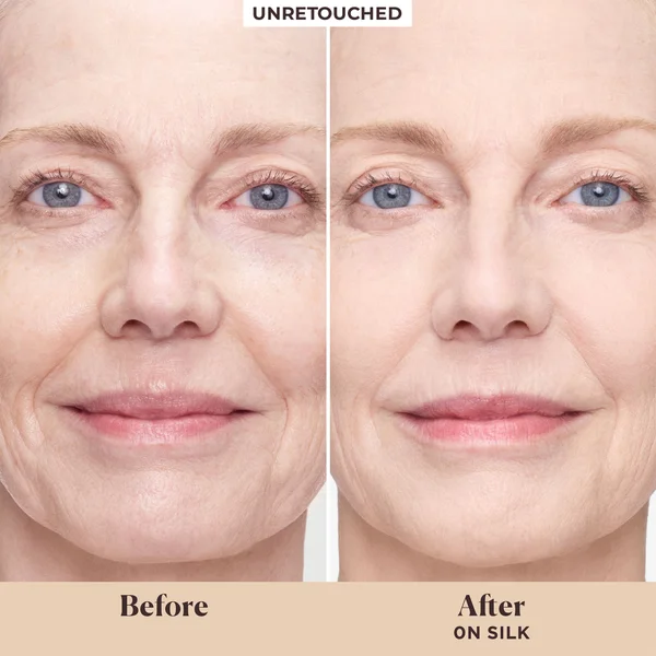 Laura Mercier Tinted Moisturizer Blurred Matte SPF 30 Mini 15ml (Various Shades)