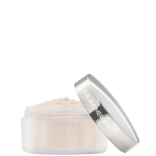 Laura Mercier Translucent Loose Setting Powder Light Catcher 29g (Various Colours)