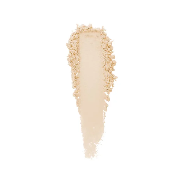 Laura Mercier - Translucent Loose Setting Powder Ultra-Blur - (Various Shades)