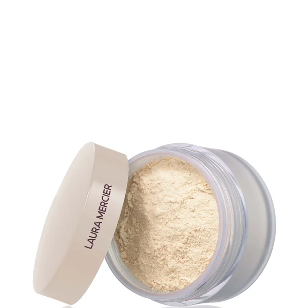 Laura Mercier - Translucent Loose Setting Powder Ultra-Blur - (Various Shades)