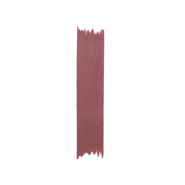 LAWLESS BEAUTY Forget The Filler Definer Lip Liner - 1.1g (Various Shades)