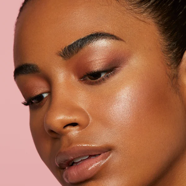 LAWLESS BEAUTY The Little One Talc-Free Eyeshadow Palette