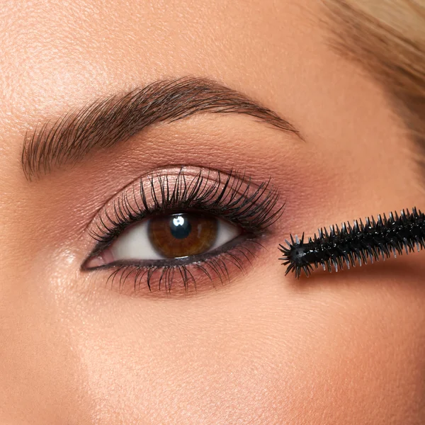 LAWLESS BEAUTY The One & Done Volumizing Mascara - One And Done Mascara 12ml