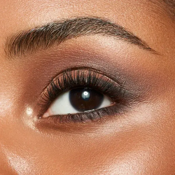 LAWLESS BEAUTY The One & Done Volumizing Mascara - One And Done Mascara 12ml