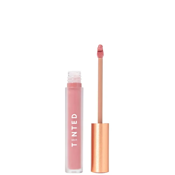 Live Tinted HUELIP Liquid Lip Crème 2.8ml (Various Shades)