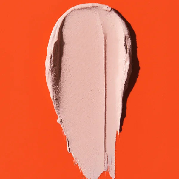 Live Tinted Huestick All-Over Color Corrector 3g - Aura