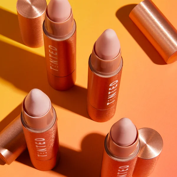 Live Tinted Huestick All-Over Color Corrector 3g - Aura