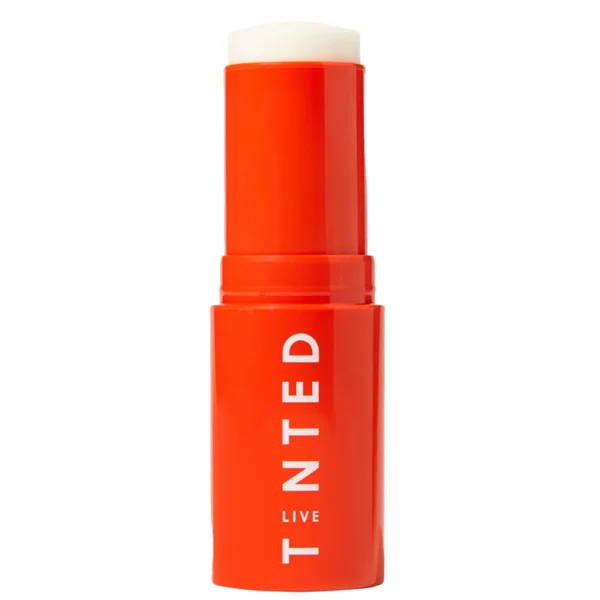 Live Tinted Superbright 15% Vitamin C Serum Stick 15g