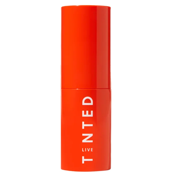 Live Tinted Superbright 15% Vitamin C Serum Stick 15g