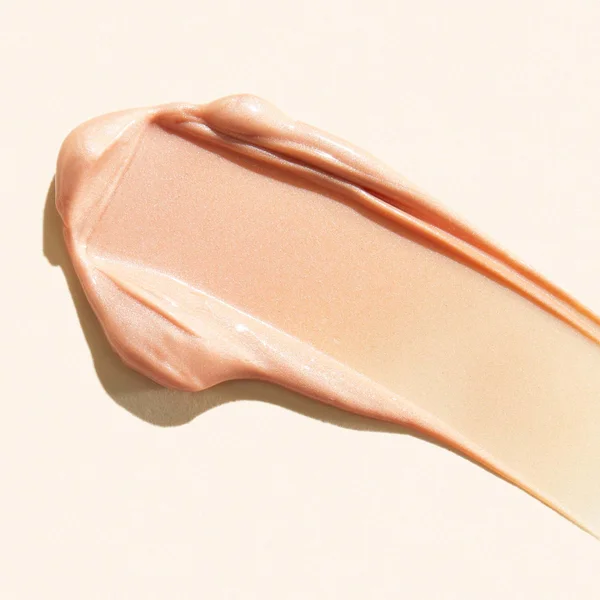 Live Tinted Superhue Brightening Eye Cream 15ml