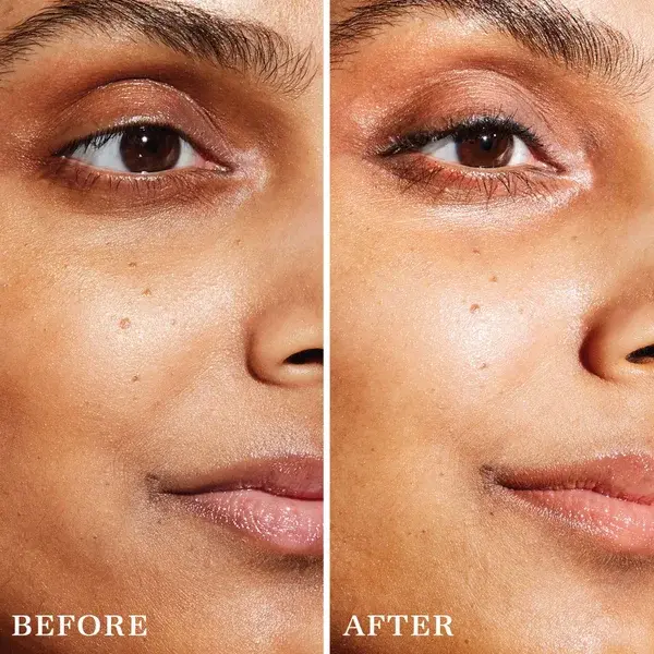 Live Tinted Superhue Brightening Eye Cream 15ml