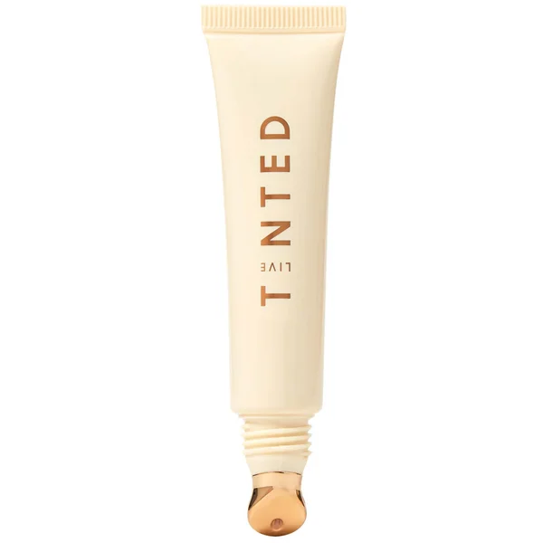 Live Tinted Superhue Brightening Eye Cream 15ml