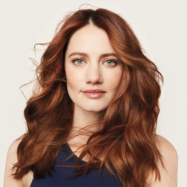 Living Proof Full Dry Volume & Texture Spray 95ml