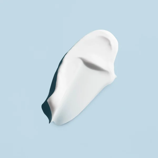 Living Proof - Living Proof Perfect Hair Day Mask 200Ml - 200ml