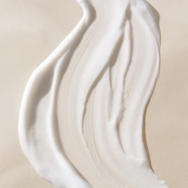 Living Proof No Frizz Smooth Styling Cream 59ml