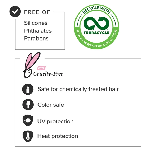 Living Proof Perfect Hair Day (PhD) 5-in-1 Styling Treatment 118ml