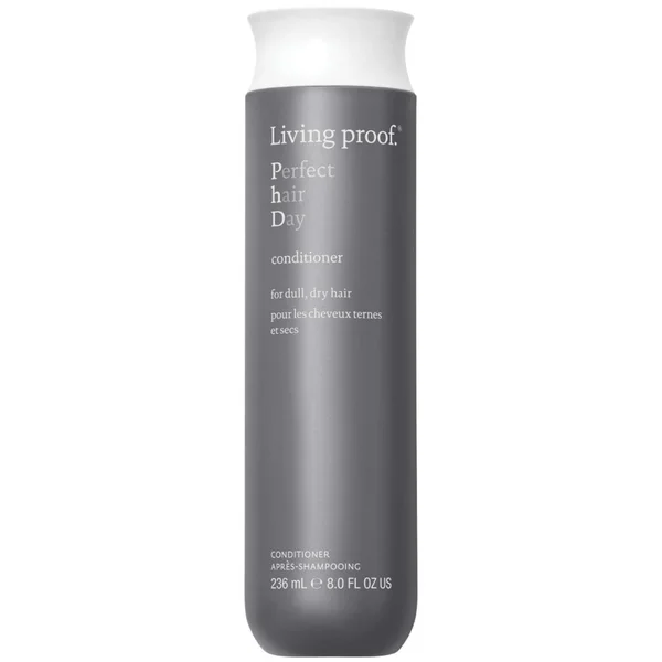 Living Proof Perfect hair Day™ Conditioner 236ml