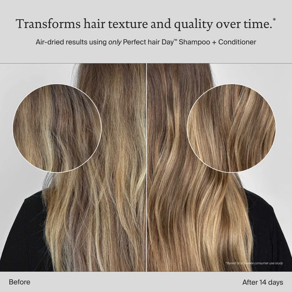 Living Proof Perfect Hair Day™ Conditioner 60ml