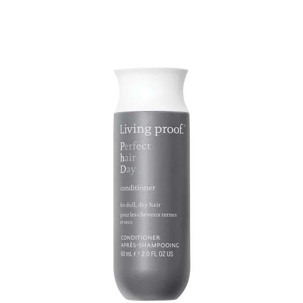 Living Proof Perfect hair Day™ Conditioner 60ml