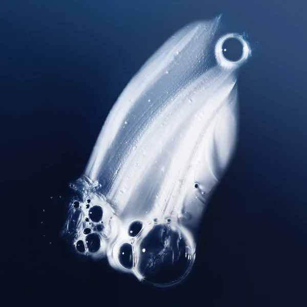 Living Proof Perfect Hair Day™ Shampoo 236ml