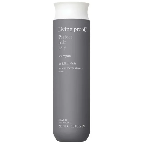 Living Proof Perfect hair Day™ Shampoo 236ml