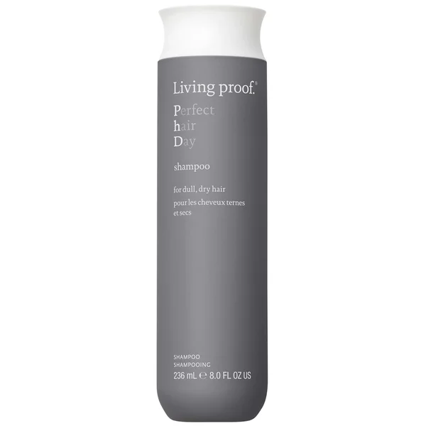 Living Proof Perfect Hair Day™ Shampoo And Conditioner Bundle For Hydration Softness And Shine