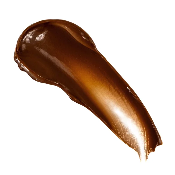 Loving Tan 2 Hour Express Face Tanning Serum Dark 30ml