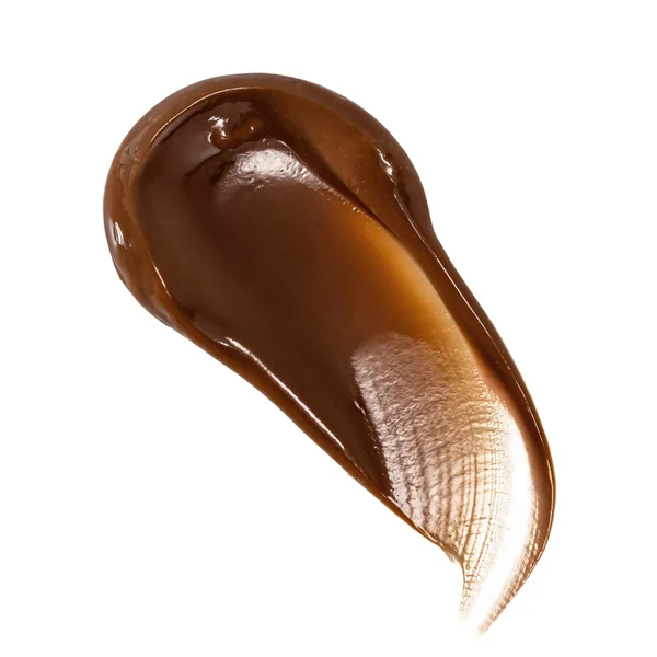 Loving Tan 2 Hour Express Face Tanning Serum Medium 30ml