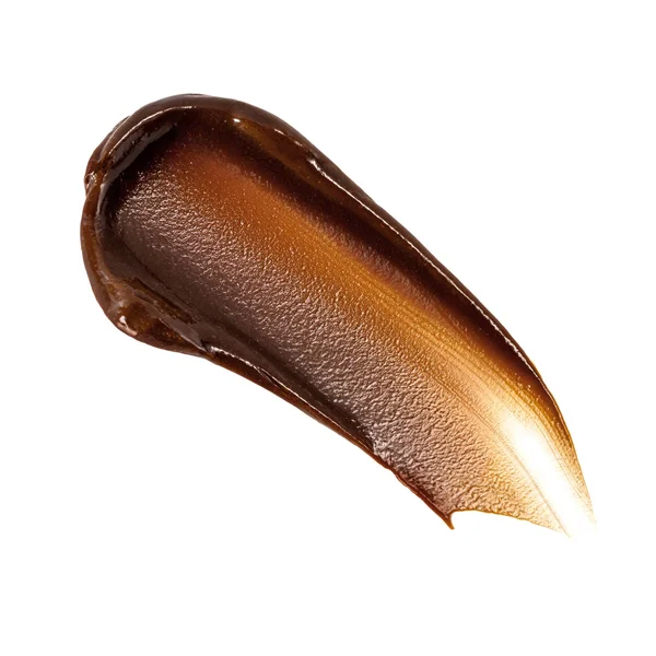 Loving Tan 2 Hour Express Tanning Lotion Dark 100ml