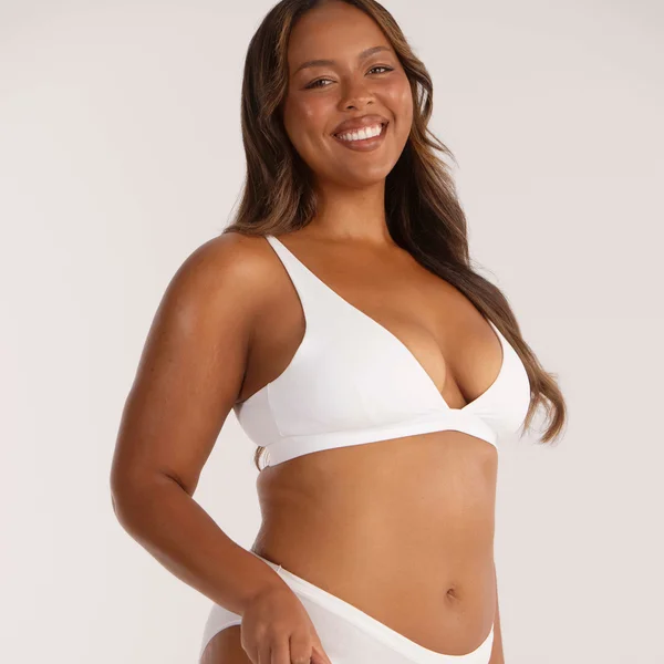 Loving Tan 2 Hour Express Tanning Lotion Dark 100ml