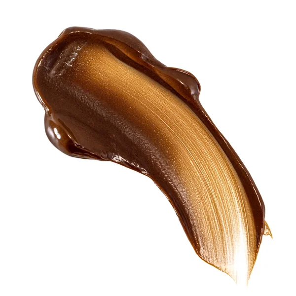 Loving Tan 2 Hour Express Tanning Lotion Medium 100ml