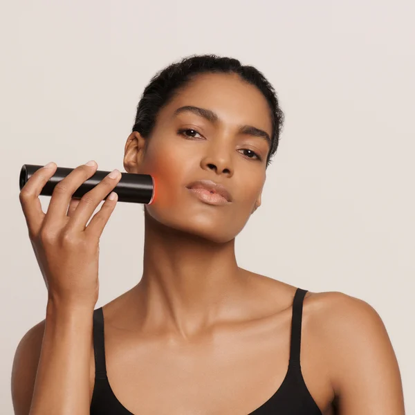 LYMA Laser Oxygen Mist And Glide Refills (30 Days)