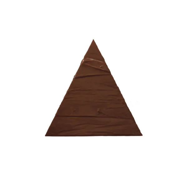 LYS Beauty Triple Fix Serum Foundation 30ml (Various Shades)