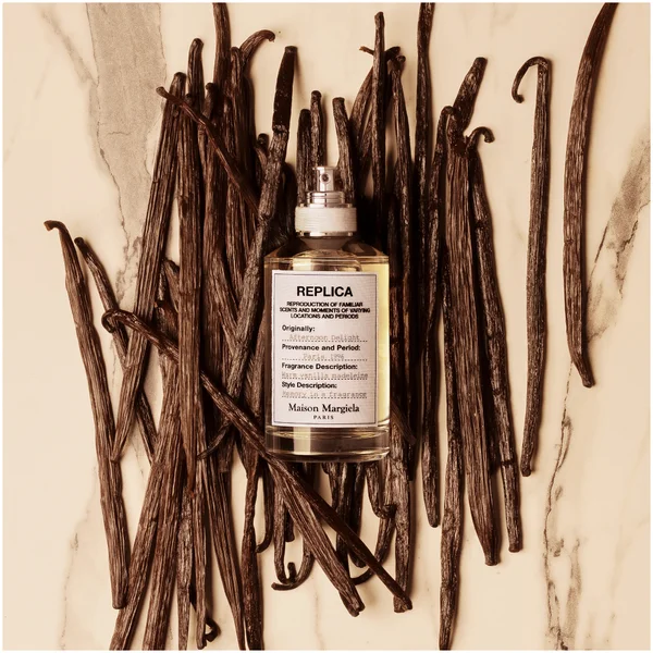 Maison Margeila Replica Afternoon Delight Eau De Toilette 100ml