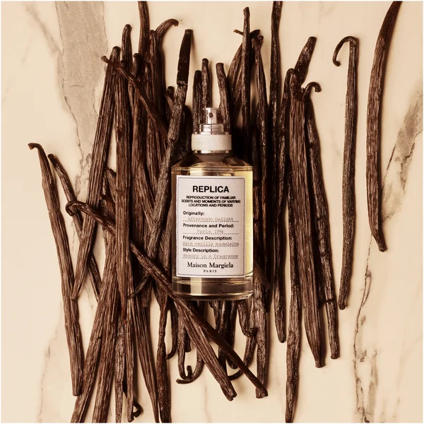 Maison Margeila Replica Afternoon Delight Eau De Toilette 30ml