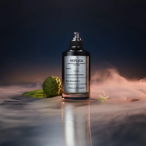 Maison Margiela Replica Flying Eau De Parfum Spray 100ml