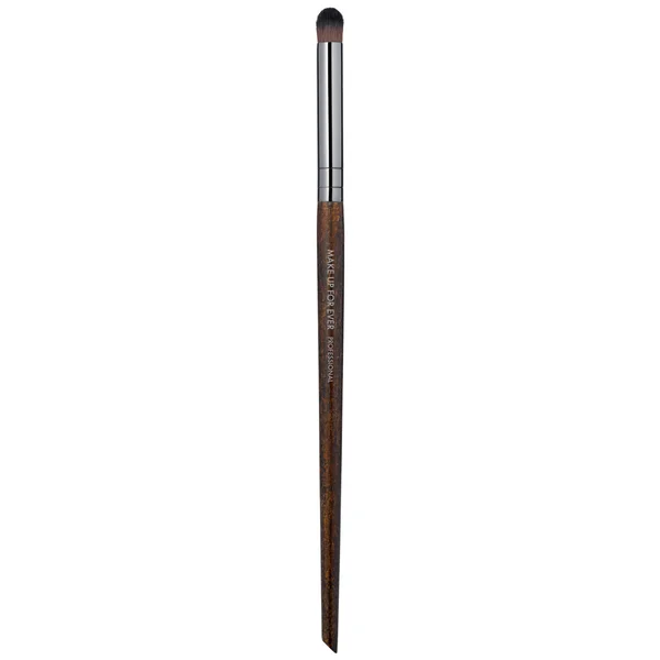 MAKE UP FOR EVER #216 Precision Blender Brush - M