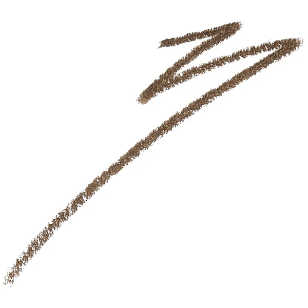MAKE UP FOR EVER Aqua Resist Brow Definer 0.09g (Various Shades)
