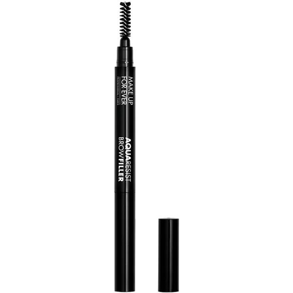 MAKE UP FOR EVER Aqua Resist Brow Filler 0.27g (Various Shades)