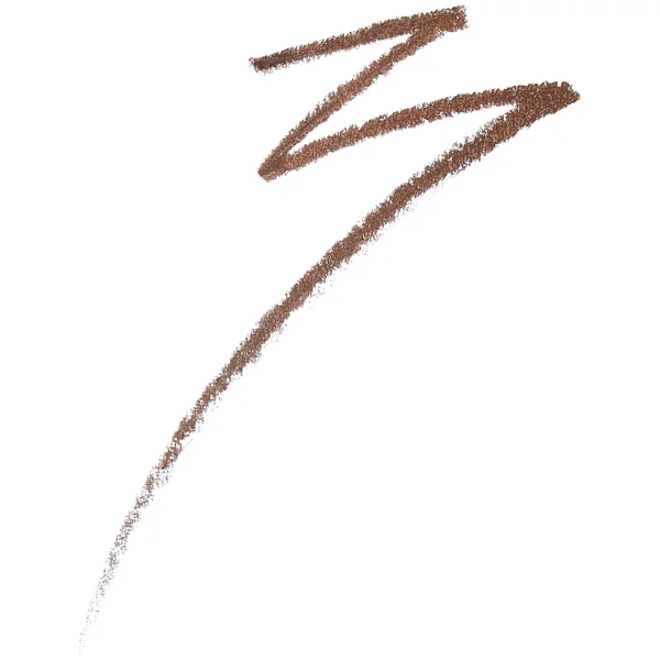 MAKE UP FOR EVER Aqua Resist Brow Filler 0.27g (Various Shades)