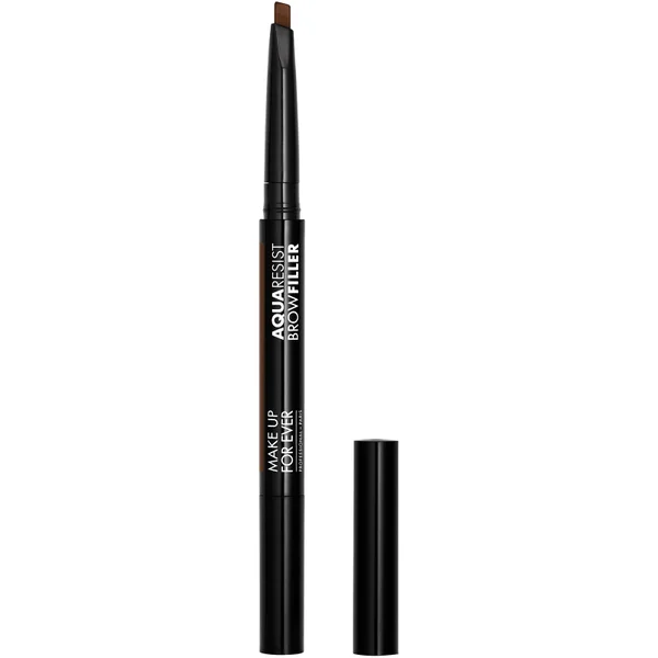 MAKE UP FOR EVER Aqua Resist Brow Filler 0.27g (Various Shades)