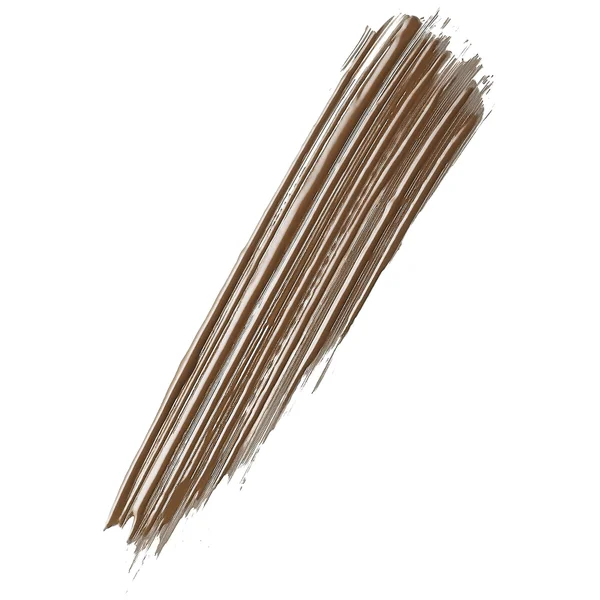 MAKE UP FOR EVER Aqua Resist Brow Fixer 3.5ml (Various Shades)