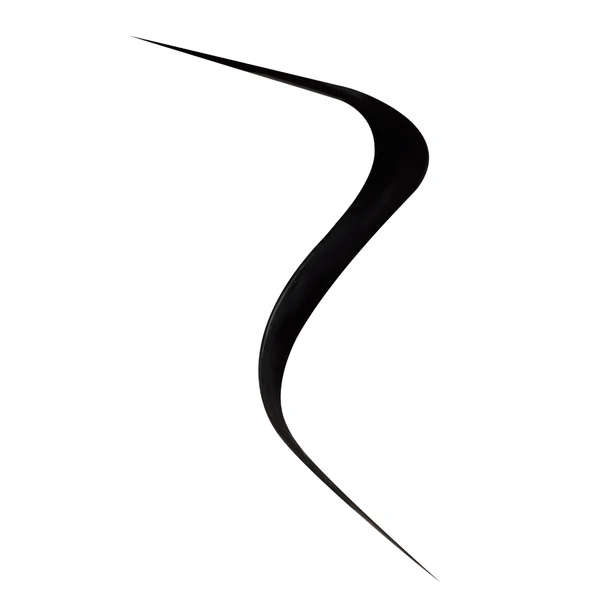 MAKE UP FOR EVER Aqua Resist Colour Ink 2ml (Various Shades)