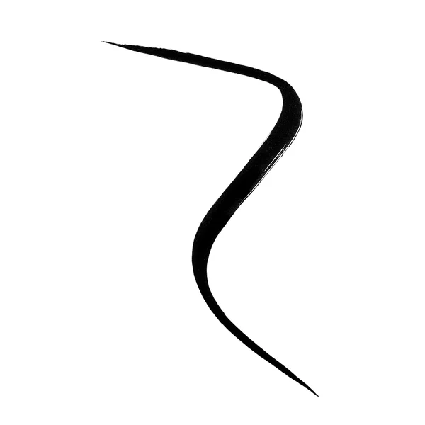 MAKE UP FOR EVER Aqua Resist Graphic Pen - Intense Black