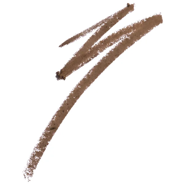 MAKE UP FOR EVER Aqua Resist Smoky Eyeshadow Stick 1.4g (Various Shades)