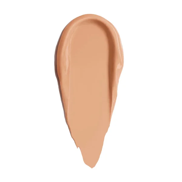 MAKE UP FOR EVER Artist Color Crayon 7g (Various Shades)