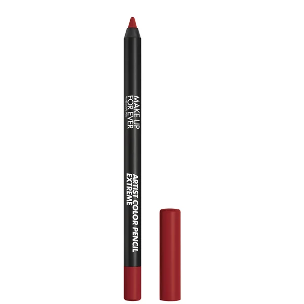 MAKE UP FOR EVER Artist Color Pencil Extreme 1.2g (Various Shades)