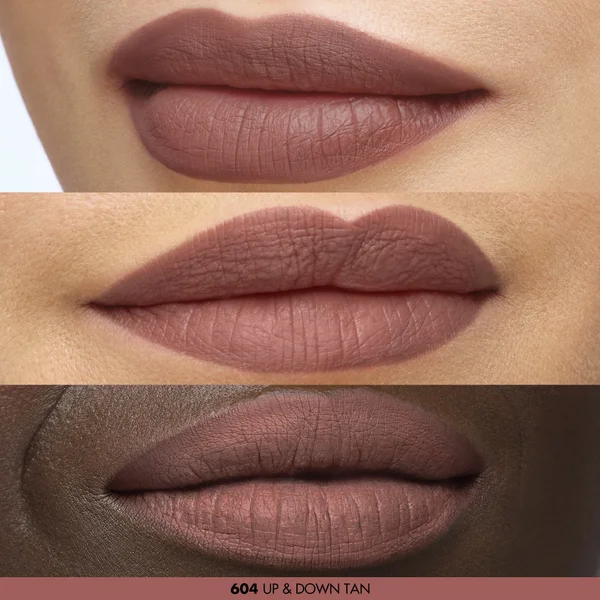 MAKE UP FOR EVER Artist Colour Pencil : Eye Lip And Brow Pencil 1.41g (Various Shades)