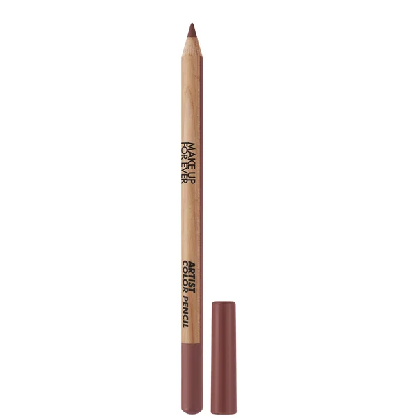 MAKE UP FOR EVER Artist Colour Pencil : Eye Lip and Brow Pencil 1.41g (Various Shades)