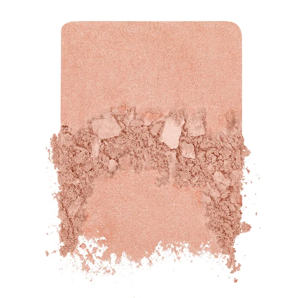MAKE UP FOR EVER Artist Face Powders Blush 4g (Various Shades)